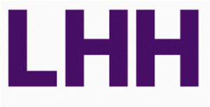lhh logo